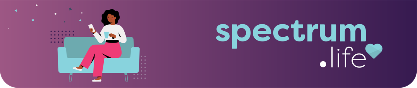 Spectrum Life