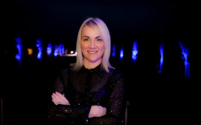 New COPS CEO announced at Winter Ball 2024