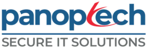 Panoptech Logo