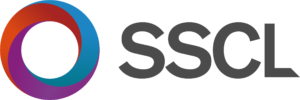 SSCL Logo